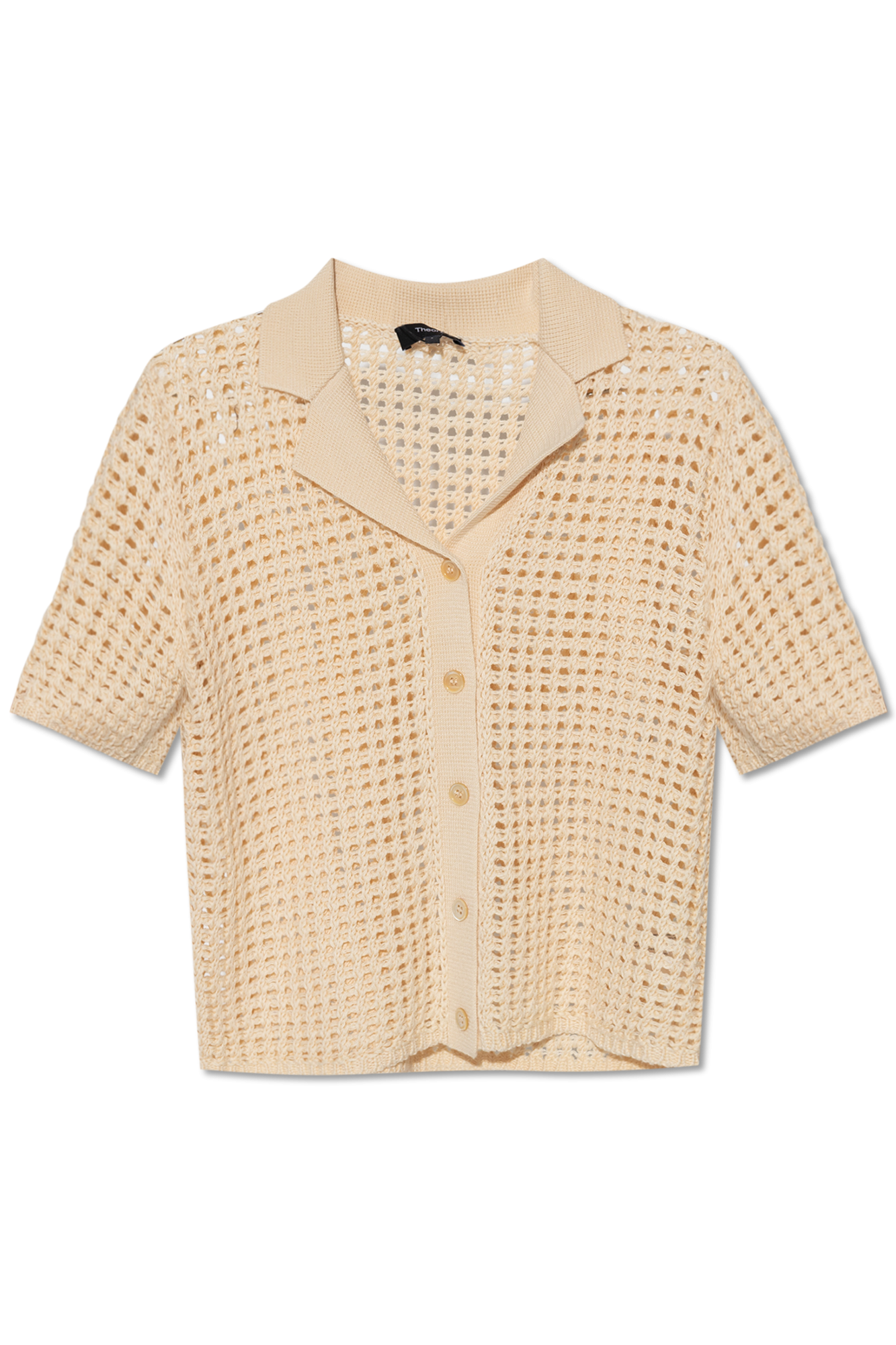 Short sleeve cardigan on sale australia